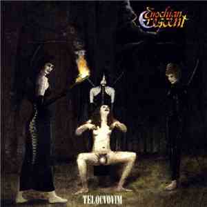 Enochian Crescent - Telocvovim download mp3