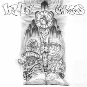 Fanatik - Hella MC's download mp3