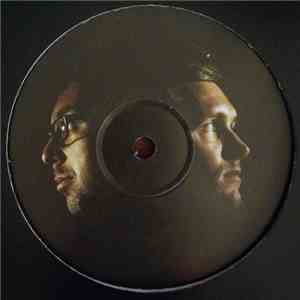 FCL - In The House download mp3