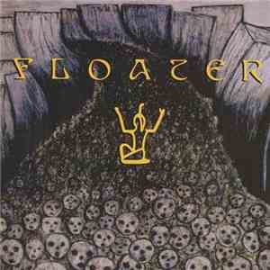 Floater - Glyph download mp3