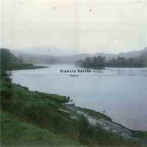 Francis Harris - Leland download mp3