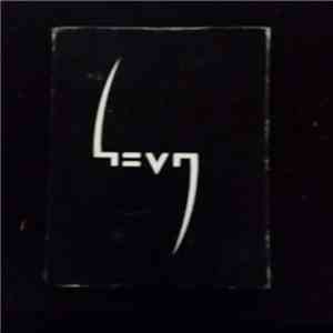 Hevn - Hevn download mp3