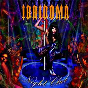 Ibridoma - Night Club download mp3