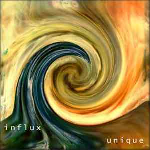 Influx - Unique download mp3