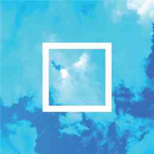J Reid  - Liquid Life download mp3