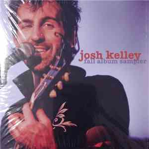 Josh Kelley - Fall Album Sampler download mp3