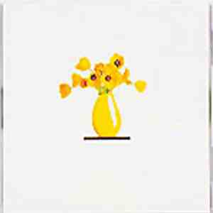 K. Leimer & T. Boley - Brittle Soft download mp3