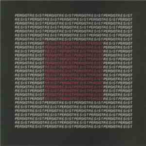 Kaltès & Nene H. - Protest EP download mp3