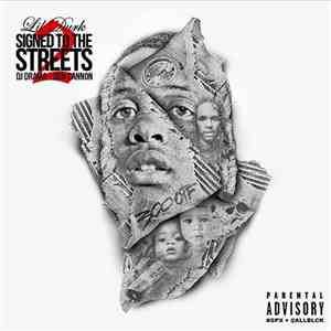 Lil Durk - Signed To The Streets 2 download mp3