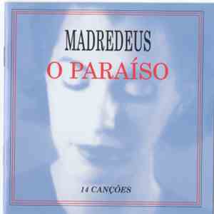 Madredeus - O Paraíso download mp3