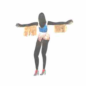 Mauno  - Split Tape download mp3