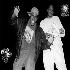 Mystik Journeymen - Children Ov Tha Night download mp3