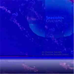 Osictone - Seasight download mp3