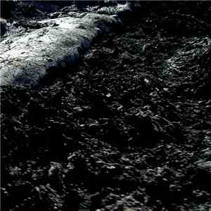 Paco Rossique - No decir Noche download mp3
