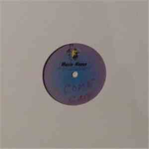 P-Funk / Run Tings & Liftin' Spirits - Mindstresser (It's A P Thang) / Come Easy (Ant Miles Exclusive Mix) Remix mp3 download