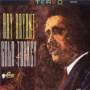 Ray Bryant - Cold Turkey download mp3