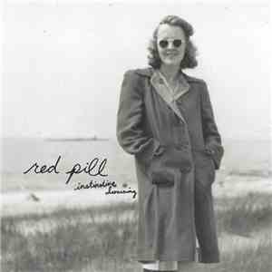 Red Pill - Instinctive Drowning download mp3