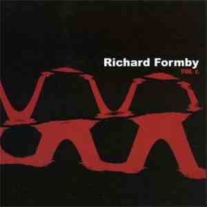 Richard Formby - Volume One download mp3