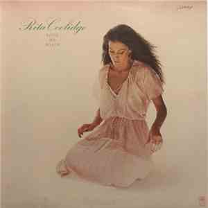 Rita Coolidge - Love Me Again download mp3