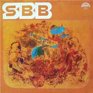 SBB - SBB download mp3