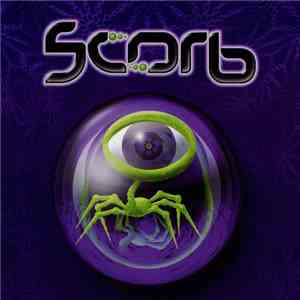 Scorb - Scorb download mp3