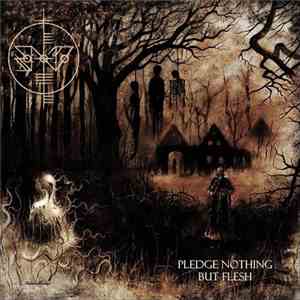 Scáth Na Déithe - Pledge Nothing But Flesh mp3 download