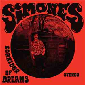 Simones - Corridor Of Dreams download mp3
