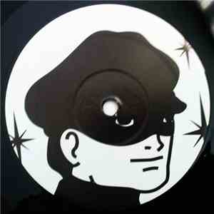 Sneak-Thief - Gettin Paid EP download mp3