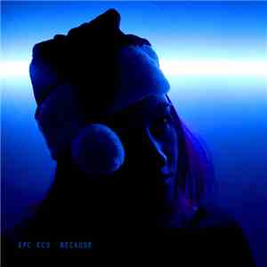 SPC ECO - Because download mp3