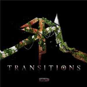 SPL - Transitions download mp3
