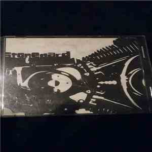 Stonegard - St. One download mp3