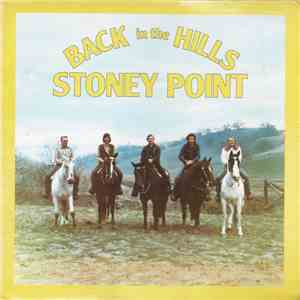 Stoney Point - Back In The Hills download mp3
