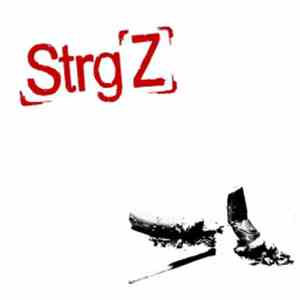 StrgZ - StrgZ download mp3