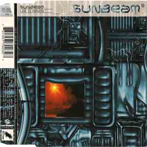 Sunbeam - Love Is Paradise download mp3