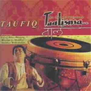Taufiq - Taalisma - An Ode To Rhydhun download mp3