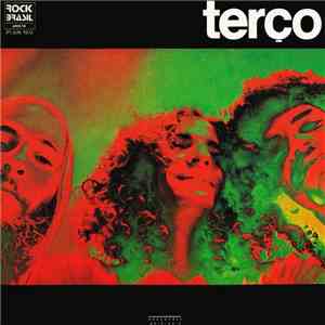 Terço - Terço download mp3