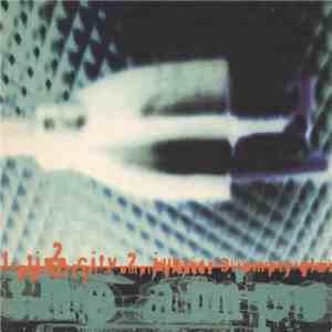 The Amps - Tipp City download mp3