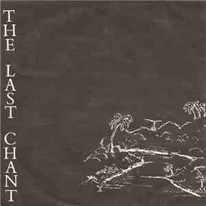 The Last Chant - Run Of The Dove download mp3