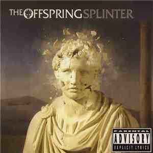 The Offspring - Splinter download mp3