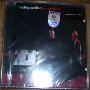 The Shapeshifters - Sound Advice download mp3