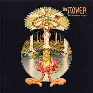 The Tower  - Hic Abundant Leones download mp3