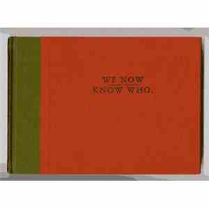 They Might Be Giants - They Might Be Giants Vs. McSweeney's download mp3