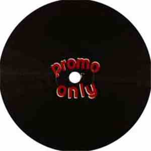 Thomas And Eric - Disco Theatre Of Manhattan Presents Rub N Tug mp3 download