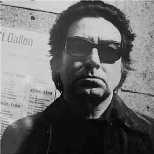 Tàpies - Comunicació Sobre El Mur / Communication Sur Le Mur download mp3