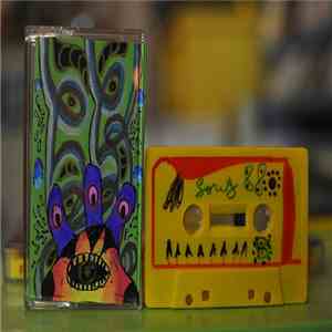 Uské O. - Homéotape download mp3