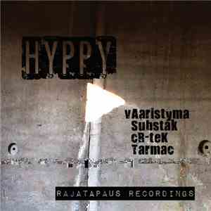 Various - Hyppy download mp3