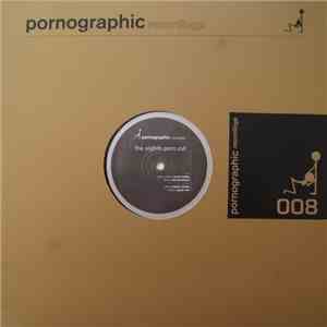 Various - The Eighth Porn Cut download mp3