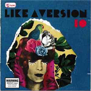 Various - Triple J - Like a Version 10 download mp3