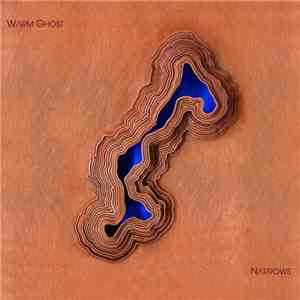 Warm Ghost - Narrows download mp3