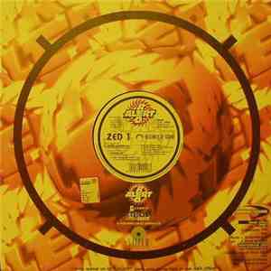 Zed 1 - Research Of Sound download mp3